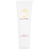 Su-Man Purifying Cleansing Gel Oil 125ml