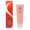 Su-Man Refining Facial Polish 125ml