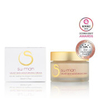 Su-Man Velvet Skin Moisturising Cream 50ml