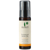 Sukin BionNatural Skin Oil 60ml