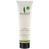 Sukin Body Scrub (200ml)