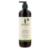 Sukin Botanical Body Wash (500ml)