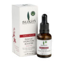 Sukin Botanical Hydration Booster (25ml)