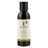 Sukin Cream Cleanser (125ml)