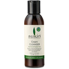Sukin Cream Cleanser (Cap) 125ml