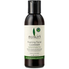 Sukin Foaming Facial Cleanser (Cap) 125ml