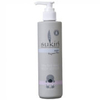 Sukin Silky Soft Baby Body Lotion Frangrance Free 250ml