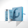 System Professional Hydrate Christmas Gift Set (Worth £42.80)