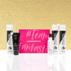 Team Fantastic x Paul Mitchell Haircare Box (Worth Over £68)