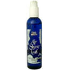 Tend Skin Air Shave Gel 240ml