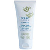 Terre & Mer by Thalgo Vital Cream with Organic Olive Leaf 50ml/1.69oz