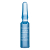 Thalgo Absolute Hydra Marine Concentrate