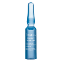Thalgo Absolute Hydra Marine Concentrate