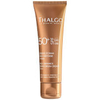 Thalgo Age Defence Sunscreen Cream SPF 50+
