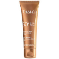 Thalgo Age Defence Sunscreen Cream SPF 50+