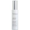 Thalgo Brightening Correcting Serum