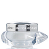 Thalgo Brightening Cream