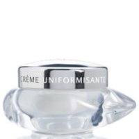 Thalgo Brightening Cream
