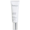 Thalgo Brightening Fluid