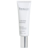 Thalgo Brightening Fluid