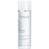 Thalgo Clarifying Water Essence