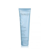 Thalgo Cleansing Cream Foam 125ml