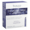 Thalgo Collagen 5000 Drink