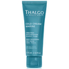 Thalgo Deeply Nourishing Foot Cream