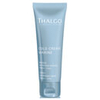 Thalgo Deeply Nourishing Mask