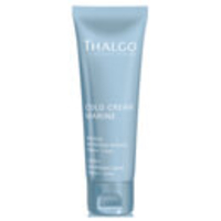 Thalgo Deeply Nourishing Mask