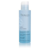 Thalgo Express Make-Up Remover 125ml