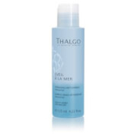 Thalgo Express Make-Up Remover 125ml