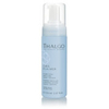 Thalgo Foaming Micellar Cleansing Lotion 150ml