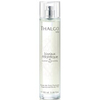 Thalgo Fragranced Body Mist 100ml