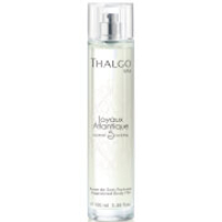 Thalgo Fragranced Body Mist 100ml