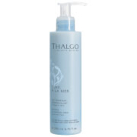 Thalgo Gentle Cleansing Milk 200ml