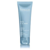 Thalgo Gentle Exfoliator 50ml