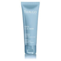 Thalgo Gentle Exfoliator 50ml