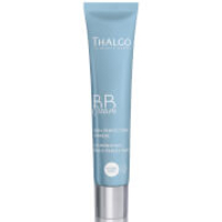 Thalgo Illuminating Multi-Perfection - Ivory