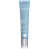Thalgo Illuminating Multi-Perfection - Natural