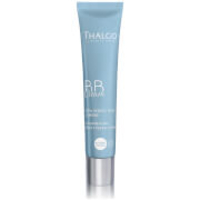 Thalgo Illuminating Multi-Perfection - Natural