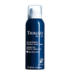 Thalgo Men Shaving Gel 100ml