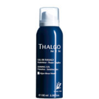Thalgo Men Shaving Gel 100ml