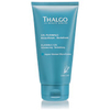 Thalgo Plasmalg Gel (150 ml)