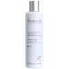 THALGO PURE FRESHNESS CLEANSING MILK (250ML)