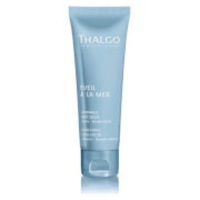 Thalgo Refreshing Exfoliator 50ml