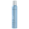 Thalgo Reviving Marine Mist