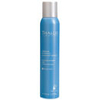 THALGO REVIVING MARINE MIST (150ML)