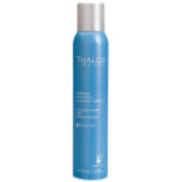 THALGO REVIVING MARINE MIST (150ML)