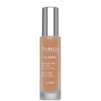 Thalgo Silicium Anti-ageing Foundation - Amber